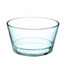 Image 1 : CASE OF 6 LUMINARC 25CM GLASS SALAD BOWLS