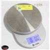 Image 1 : CON DIGITAL SCALE