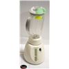 Image 1 : BLACK & DECKER BLENDER