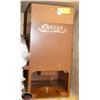 Image 1 : GROUND COFFEE DISPENSER