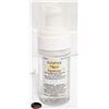 Image 1 : CASE OF 100ML FOAM HAND SANITIZER
