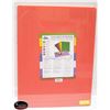 Image 1 : NEW - UPDATE INTERNATIONAL RED CUTTING BOARD