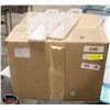 Image 1 : 20 TRUE FLEX 7 BOTTLE ORGANIZERS