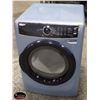 Image 1 : ELECTROLUX CLOTHES DRYER