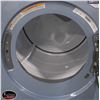 Image 2 : ELECTROLUX CLOTHES DRYER