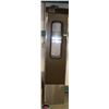 Image 1 : 4 PRE HUNG ELIASON SWINGING DOORS