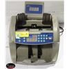 Image 1 : ROYAL SOVEREIGN'S FRONT LOAD CASH COUNTER