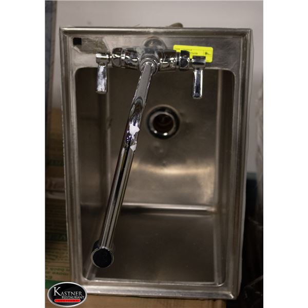 S/S SINK