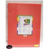 Image 1 : NEW - UPDATE INTERNATIONAL RED CUTTING BOARD
