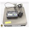 Image 1 : ANCOMA DIGITAL SCALE