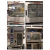 Image 1 : FEATURED LOTS: COMBI OVENS