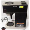Image 1 : BUNN COFFEE MACHINE/WARMER