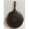 Image 2 : NEW 8" LODGE CAST IRON CAST IRON PAN