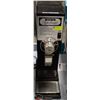 Image 1 : BUNN COFFEE GRINDER