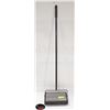 Image 1 : BISSELL CARPET SWEEPER
