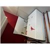 Image 4 : LOT OF ASSORTED INSTALLED CABINETS