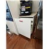 Image 5 : LOT OF ASSORTED INSTALLED CABINETS