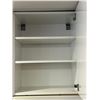 Image 8 : LOT OF ASSORTED INSTALLED CABINETS