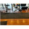 Image 2 : LOT OF ASSORTED SIZED FLOOR MATS