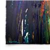 Image 2 : Pure Abstract by Wyland Original