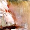 Image 2 : Midnight Tango by Pino (1939-2010)