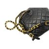 Image 2 : Chanel CC Duma Backpack