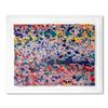 Image 1 : Hot Spots 15 by Wyland Original