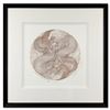 Image 1 : Pisces by Azoulay, Guillaume