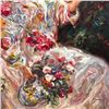 Image 2 : En Flor by Royo,