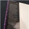 Image 2 : Teaching Music Through Performance in Band Books