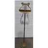 Image 1 : Brass Music Stand