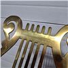 Image 2 : Brass Music Stand