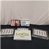 Image 1 : Brand New Golf Balls