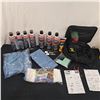 Image 1 : Car Care Accessories