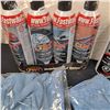 Image 2 : Car Care Accessories
