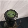 Image 10 : Assorted Vintage and Unique Bottles