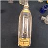 Image 2 : Assorted Vintage and Unique Bottles