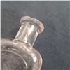 Image 8 : Assorted Vintage and Unique Bottles