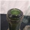 Image 9 : Assorted Vintage and Unique Bottles