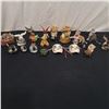 Image 1 : Assorted Home Decor
