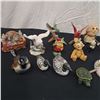 Image 2 : Assorted Home Decor