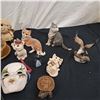 Image 3 : Assorted Home Decor