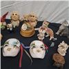 Image 4 : Assorted Home Decor