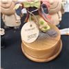 Image 5 : Assorted Home Decor