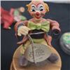 Image 8 : Assorted Home Decor