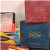 Image 2 : Assorted Games