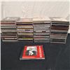 Image 1 : Assorted CD's