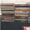 Image 2 : Assorted CD's