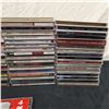 Image 3 : Assorted CD's