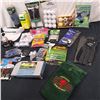 Image 3 : Golf Items